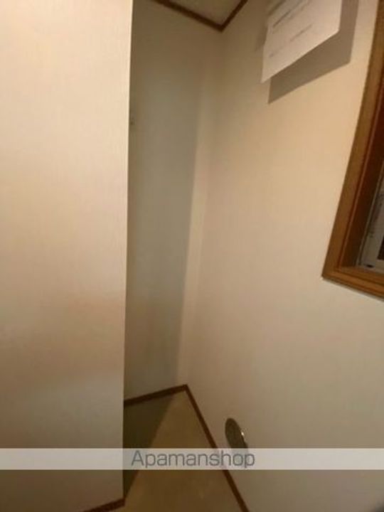 CASA FELICE カーサ フェリーチェの内装