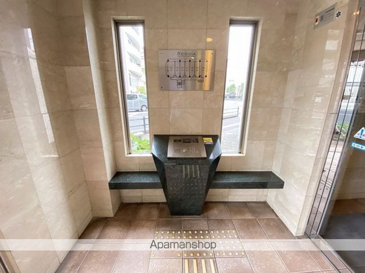 レジディア榴岡公園のその他画像