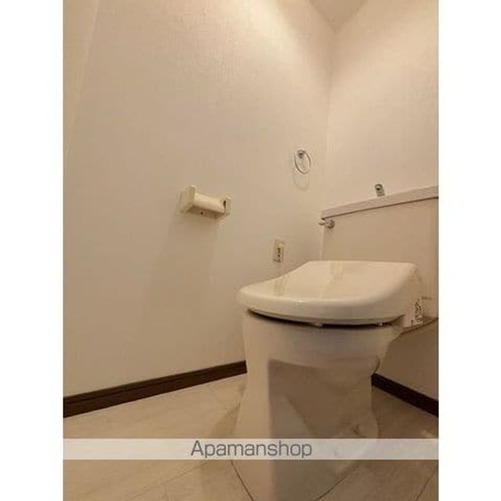 壱番館のその他画像