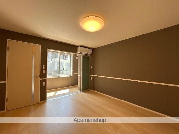 リッチハーベスト Ⅲのその他画像