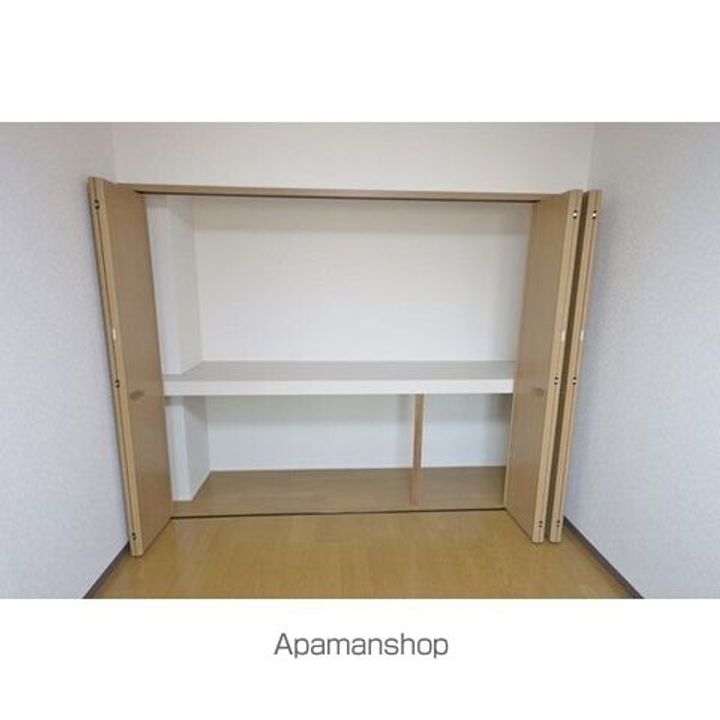 グランコリーヌ102のその他画像