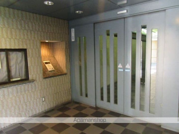 ラフィネ立川のその他画像