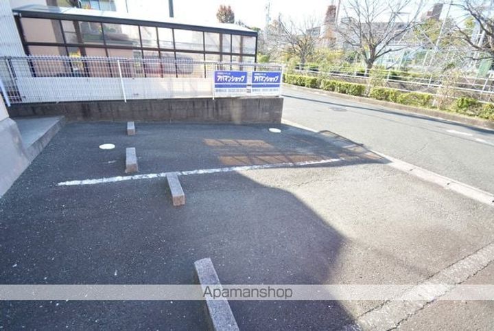 ガーデンハイツ102のその他画像