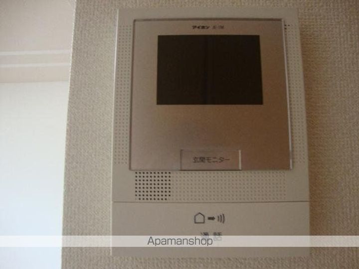 リバーホーム桜作101のその他画像