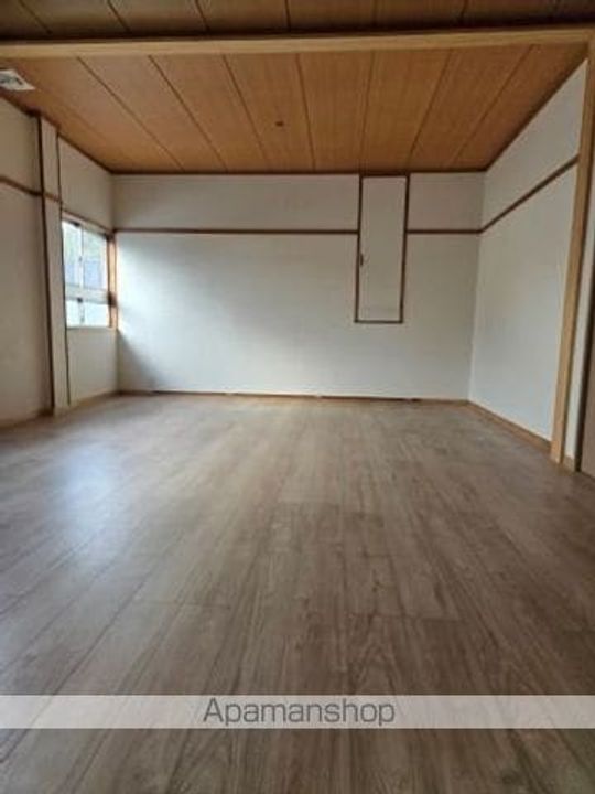 立願寺ステートビル2のその他画像