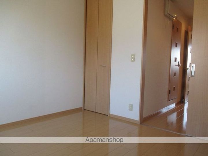 セジュール和幸 C203のその他画像