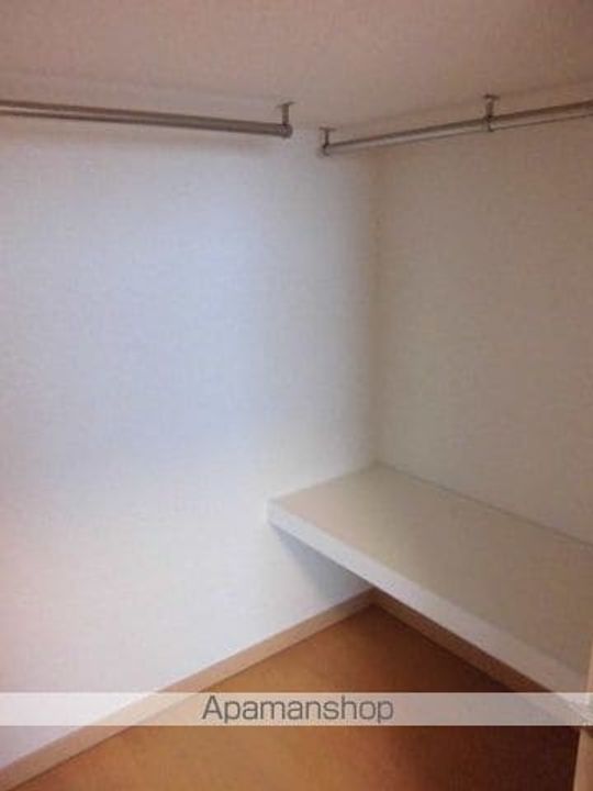 レオネクストスプリングヒル103のその他画像