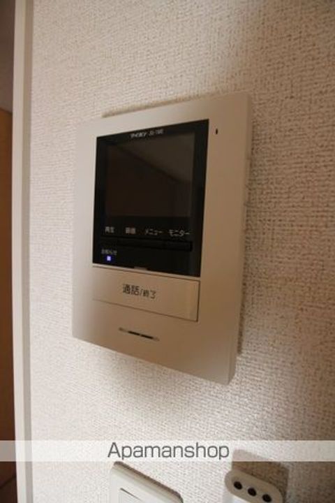 福岡県久留米市御井旗崎2丁目の賃貸アパートのその他画像