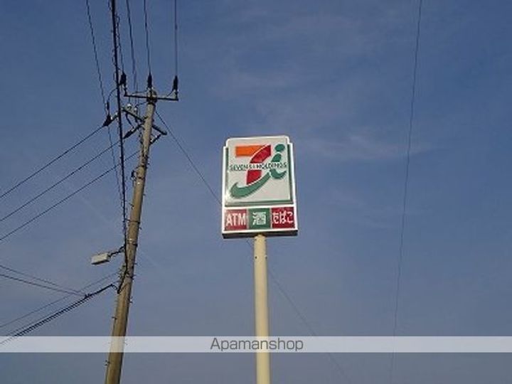 徳島県鳴門市大麻町桧字笠籠谷(一戸建)の賃貸物件戸建ての周辺