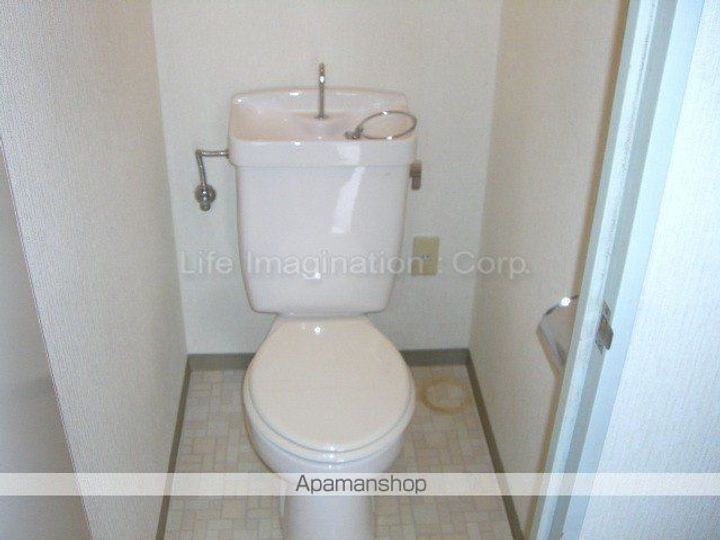 ピープルKのその他画像