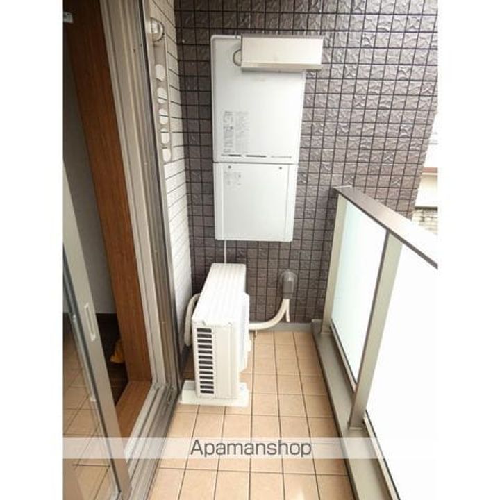 ステラート本郷202号室のその他画像