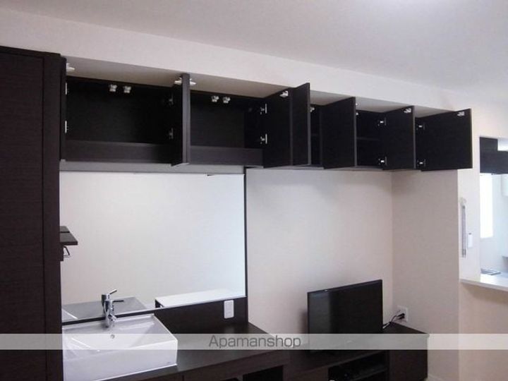 レオネクストパレフルールのその他画像