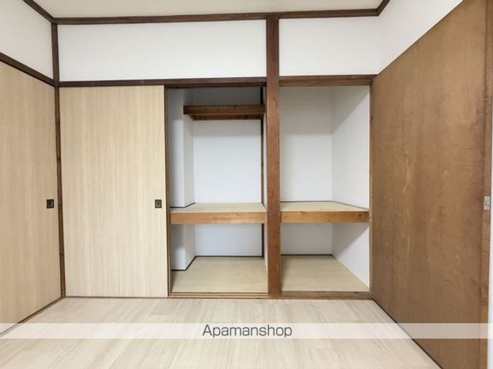 山田マンション5のその他画像