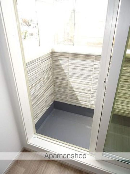 メリディアンなないろの里 参番館のその他画像