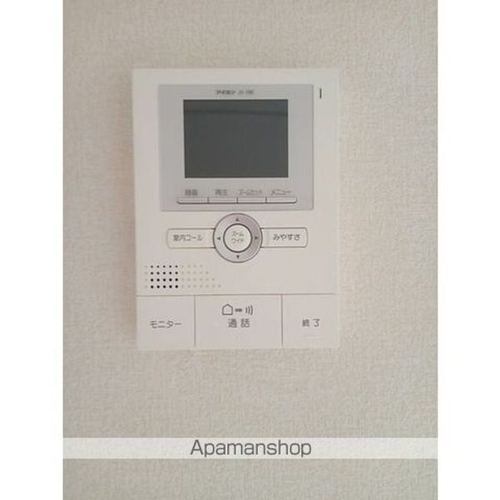 愛知県名古屋市名東区社が丘4丁目の賃貸マンションのその他画像