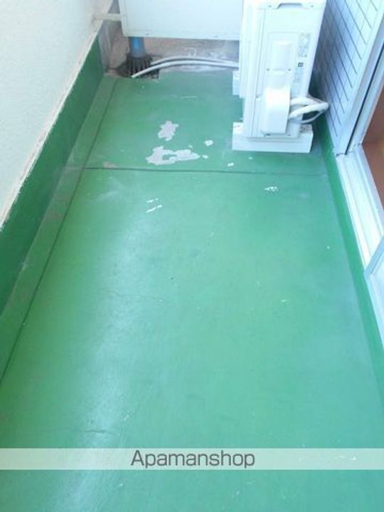 イズミ82505のその他画像