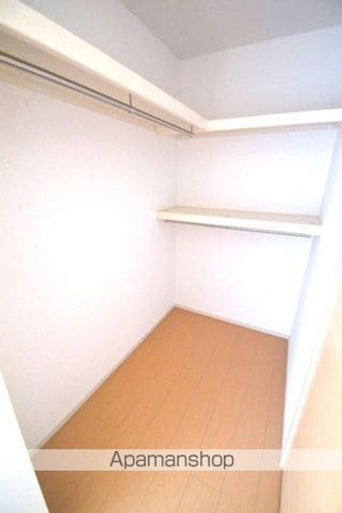イースト ワン ハルズのその他画像