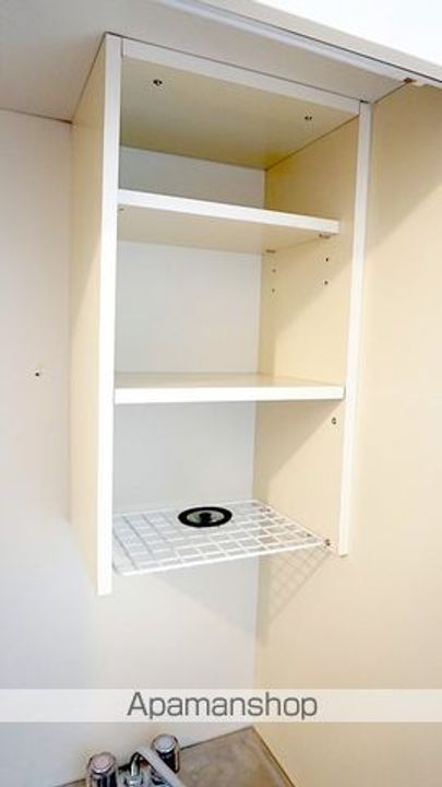 パークビレッジ101のその他画像