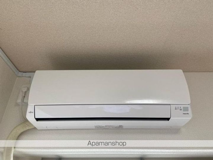 香川県高松市今里町2丁目の賃貸マンションのその他画像