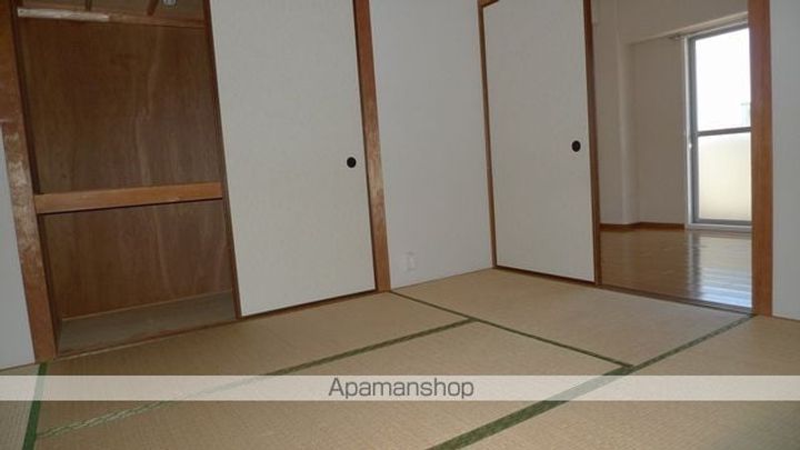 広島県広島市西区己斐本町1丁目の賃貸マンションのその他画像