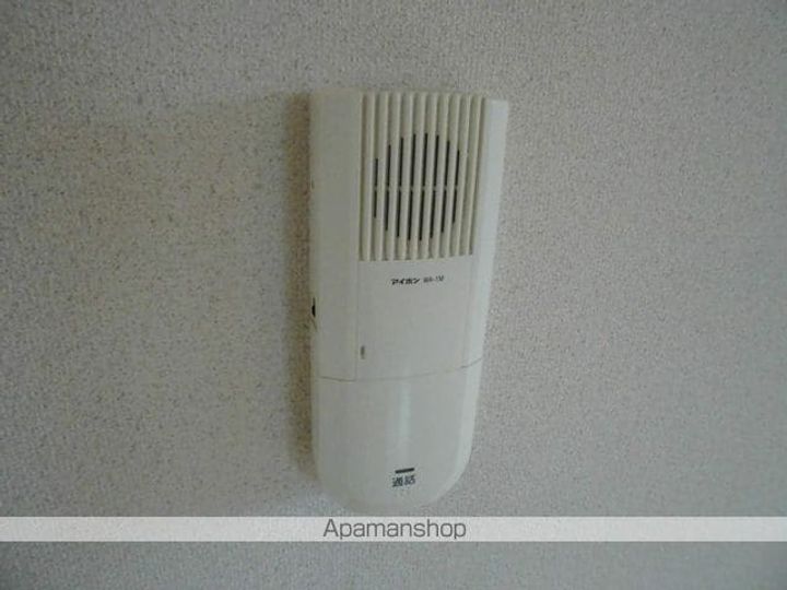 グリーンフィールドのその他画像