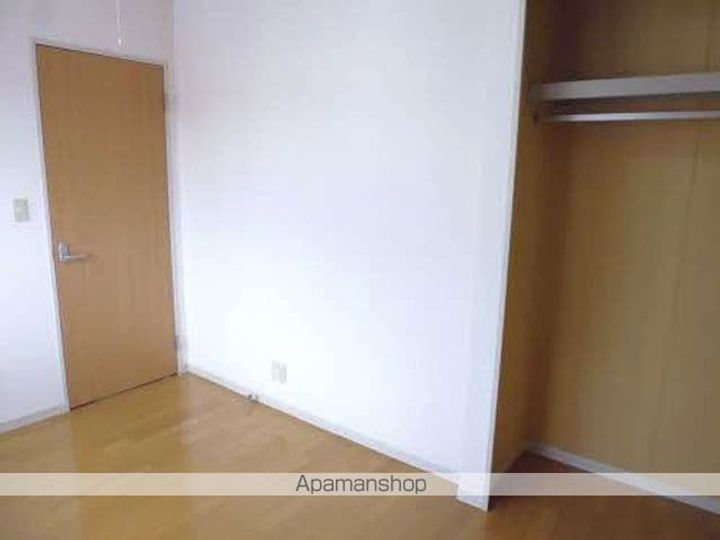 メゾンアズマAA105のその他画像