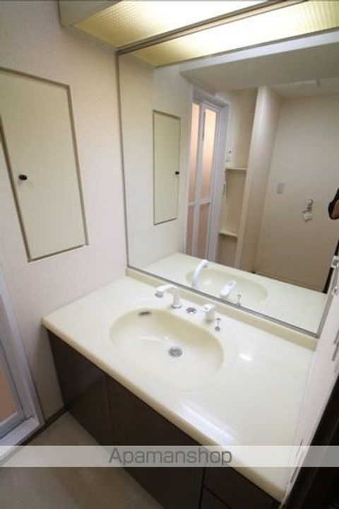 アコール北千住のその他画像