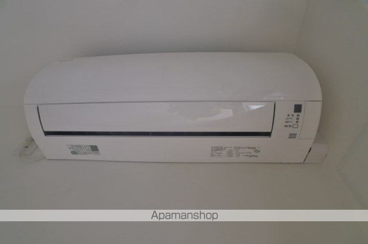 HEIMAT吉祥寺302の内装