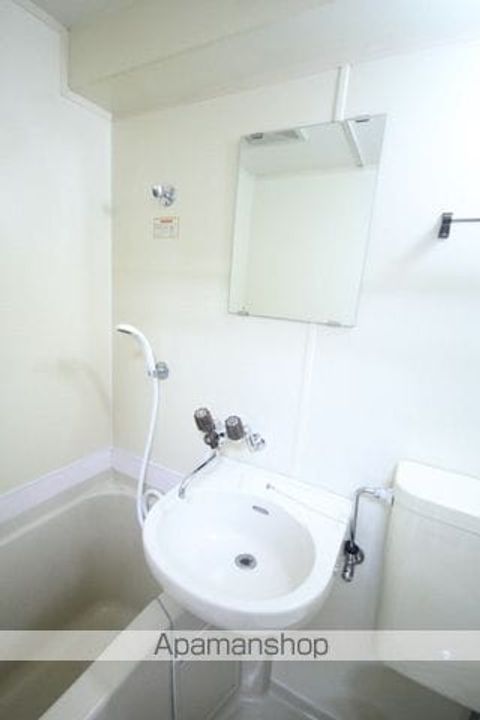 エリータ半町のその他画像