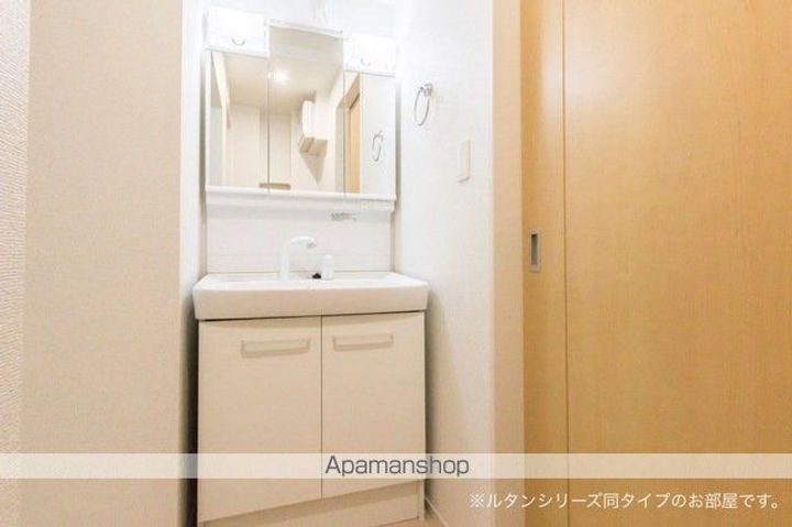 グランディール願成寺Bのその他画像