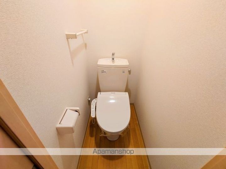 滋賀県長浜市小堀町の賃貸マンションのその他画像