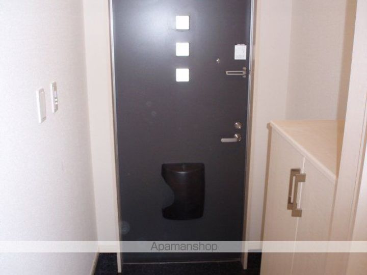 アリスハイムⅠ105のその他画像