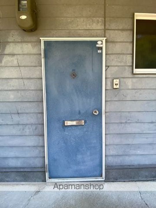 タカシナハイツのその他画像