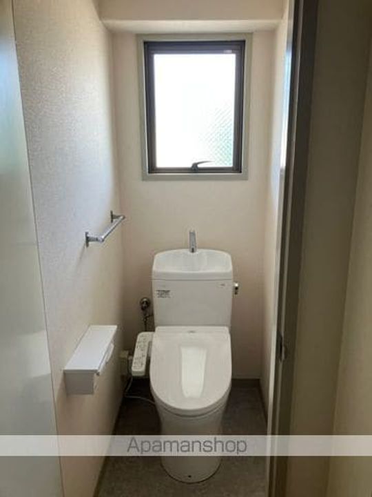 御弓ハイツ201のその他画像