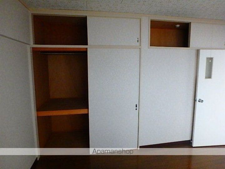 福岡県福岡市東区土井1丁目の賃貸マンションのその他画像