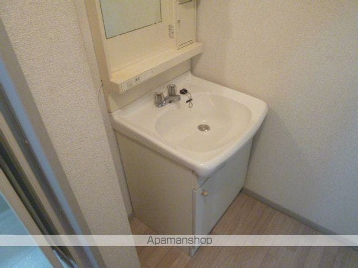 サンガーデン南草津101のその他画像