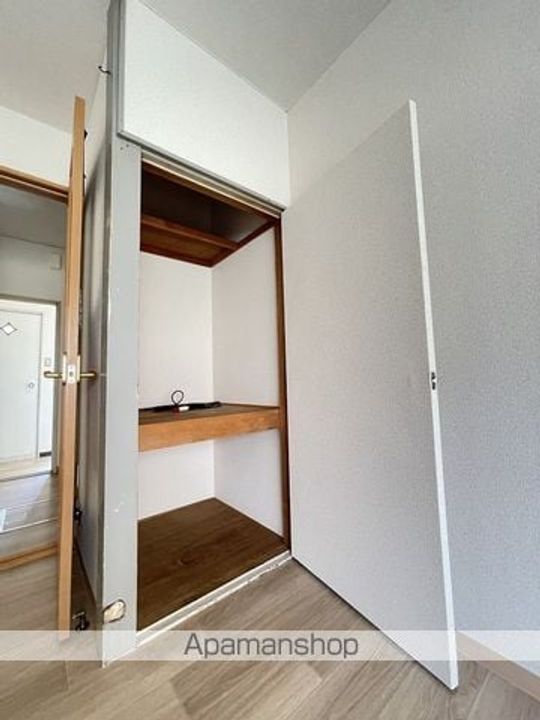 シャルム七重浜のその他画像