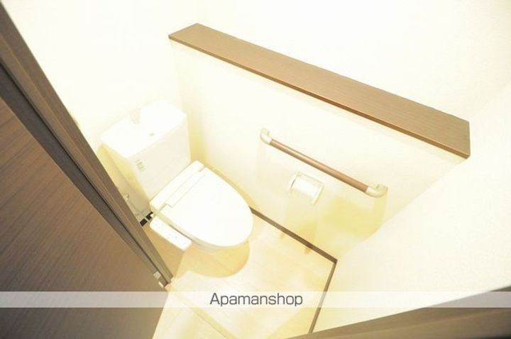 レオネクストプリムローズⅡ207のその他画像