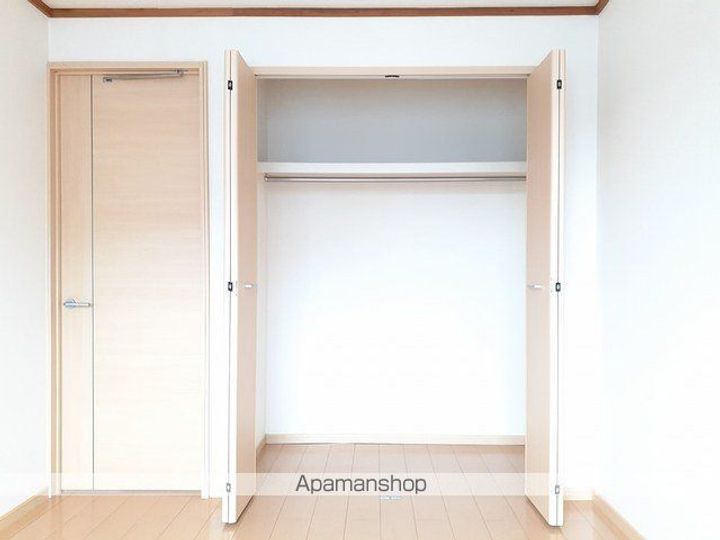 フランボワーズBのその他画像