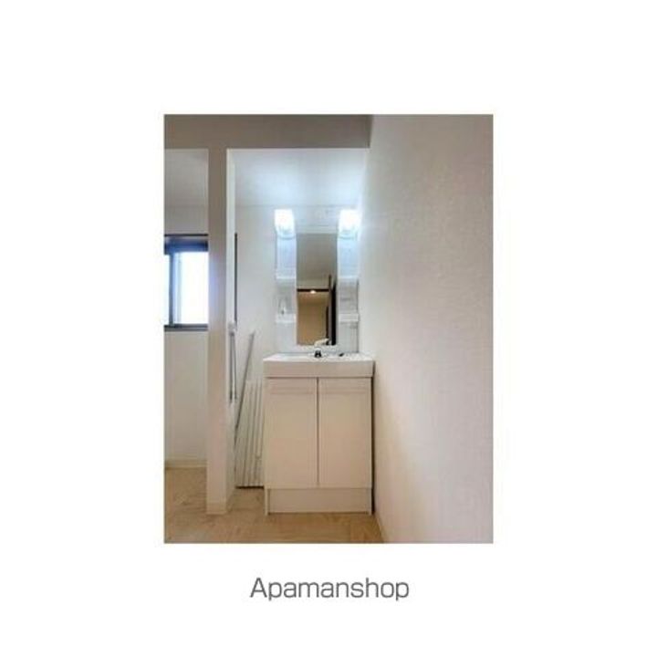 メゾンドフィナンシェのその他画像