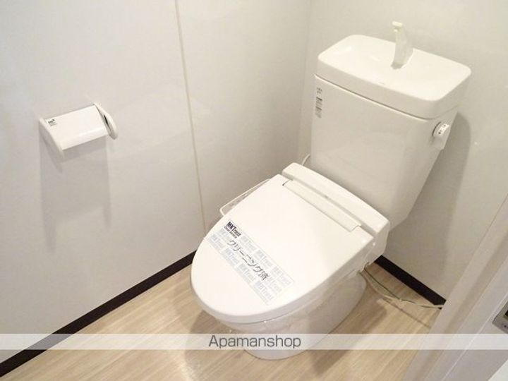 サンローゼ403のその他画像