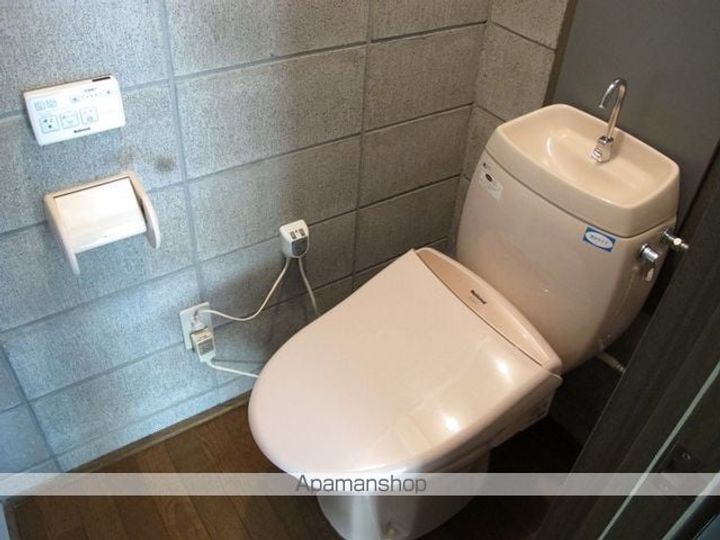 カーサ・チロット1F5のその他画像