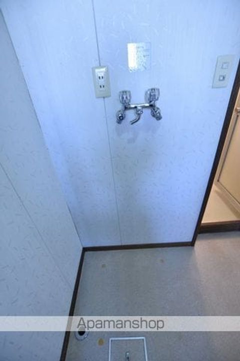 パル・パレスⅠ24のその他画像