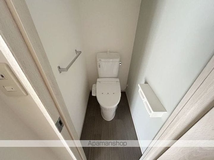 ベッヒラインBのその他画像