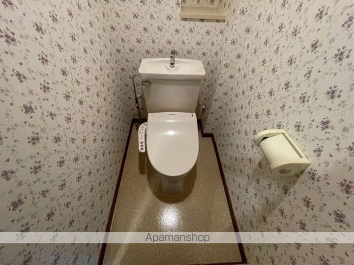 NCウイング5606のその他画像