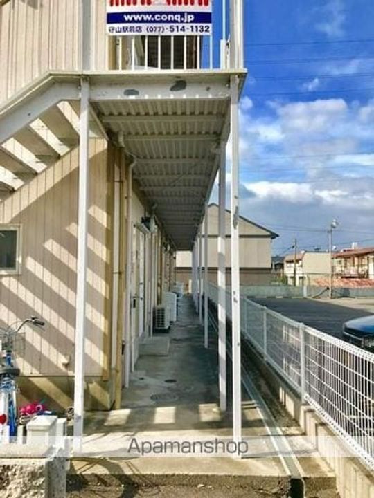 プラザエイトのその他画像