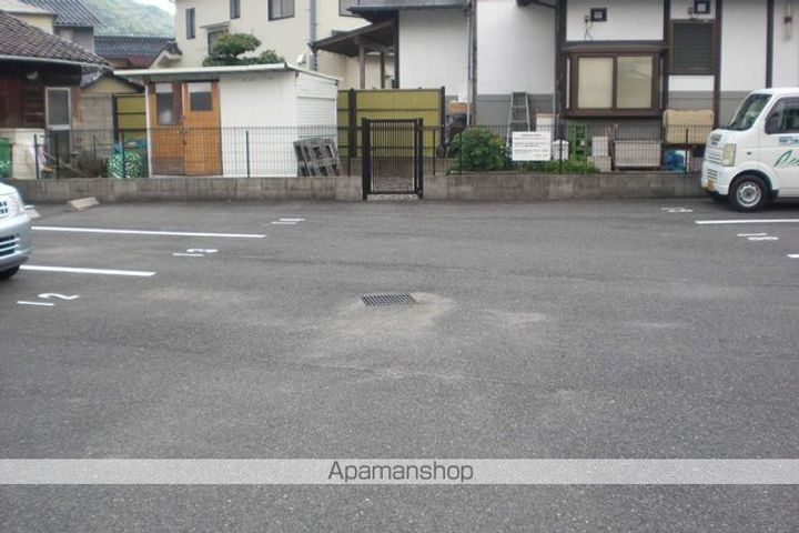 ファミールKのその他画像