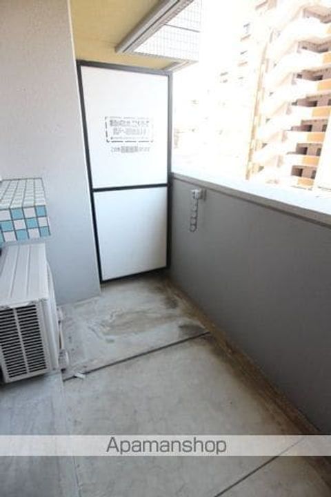 NO.48 PROJECT2100博多のその他画像