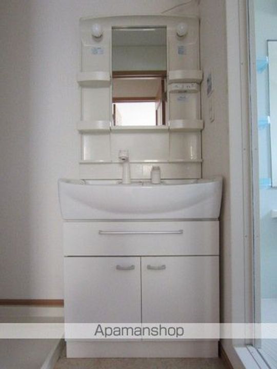 メルティー・アイⅡ B103のその他画像