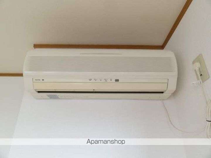 マンションUA2のその他画像